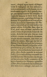 Lettre d'Espagne presentee a la royne regente by Philotheus Elianus Montalto