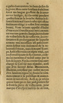 Lettre d'Espagne presentee a la royne regente by Philotheus Elianus Montalto