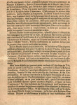 Lettre Ecrite par Monsieur Fagel by Caspar Fagel and James Heer Fagel Stewart