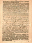Lettre Ecrite par Monsieur Fagel by Caspar Fagel and James Heer Fagel Stewart