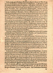 Lettre Ecrite par Monsieur Fagel by Caspar Fagel and James Heer Fagel Stewart