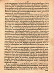 Lettre Ecrite par Monsieur Fagel by Caspar Fagel and James Heer Fagel Stewart
