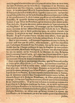 Lettre Ecrite par Monsieur Fagel by Caspar Fagel and James Heer Fagel Stewart