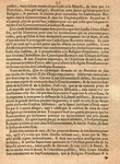 Lettre Ecrite par Monsieur Fagel by Caspar Fagel and James Heer Fagel Stewart