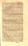 Lettre escrite a Monseignevr le Prince par le sieur de Nerveze. by Antoine de Nervèze and Toussaint Du Bray