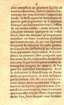 Lettre escrite a Monseignevr le Prince par le sieur de Nerveze. by Antoine de Nervèze and Toussaint Du Bray