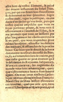 Lettre escrite a Monseignevr le Prince par le sieur de Nerveze. by Antoine de Nervèze and Toussaint Du Bray