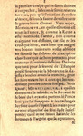 Lettre escrite a Monseignevr le Prince par le sieur de Nerveze. by Antoine de Nervèze and Toussaint Du Bray