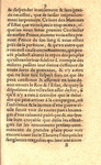 Lettre escrite a Monseignevr le Prince par le sieur de Nerveze. by Antoine de Nervèze and Toussaint Du Bray