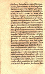 Lettre escrite a Monseignevr le Prince par le sieur de Nerveze. by Antoine de Nervèze and Toussaint Du Bray