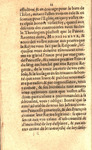 Lettre escrite a Monseignevr le Prince par le sieur de Nerveze. by Antoine de Nervèze and Toussaint Du Bray