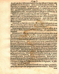 Lettres de M. le Comte de Gyllenborg, de M. le Baron Gortz, de M. le Baron Sparre, by Carl greve Gyllenborg and Georg Heinrich von Freiherr von Schlitz Görtz