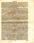 Lettres de M. le Comte de Gyllenborg, de M. le Baron Gortz, de M. le Baron Sparre, by Carl greve Gyllenborg and Georg Heinrich von Freiherr von Schlitz Görtz