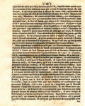 Lettres de M. le Comte de Gyllenborg, de M. le Baron Gortz, de M. le Baron Sparre, by Carl greve Gyllenborg and Georg Heinrich von Freiherr von Schlitz Görtz