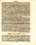 Lettres de M. le Comte de Gyllenborg, de M. le Baron Gortz, de M. le Baron Sparre, by Carl greve Gyllenborg and Georg Heinrich von Freiherr von Schlitz Görtz