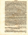 Lettres de M. le Comte de Gyllenborg, de M. le Baron Gortz, de M. le Baron Sparre, by Carl greve Gyllenborg and Georg Heinrich von Freiherr von Schlitz Görtz