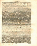 Lettres de M. le Comte de Gyllenborg, de M. le Baron Gortz, de M. le Baron Sparre, by Carl greve Gyllenborg and Georg Heinrich von Freiherr von Schlitz Görtz