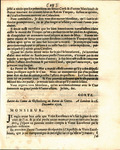 Lettres de M. le Comte de Gyllenborg, de M. le Baron Gortz, de M. le Baron Sparre, by Carl greve Gyllenborg and Georg Heinrich von Freiherr von Schlitz Görtz