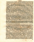 Lettres de M. le Comte de Gyllenborg, de M. le Baron Gortz, de M. le Baron Sparre, by Carl greve Gyllenborg and Georg Heinrich von Freiherr von Schlitz Görtz