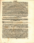 Lettres de M. le Comte de Gyllenborg, de M. le Baron Gortz, de M. le Baron Sparre, by Carl greve Gyllenborg and Georg Heinrich von Freiherr von Schlitz Görtz