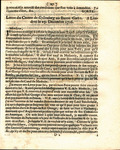 Lettres de M. le Comte de Gyllenborg, de M. le Baron Gortz, de M. le Baron Sparre, by Carl greve Gyllenborg and Georg Heinrich von Freiherr von Schlitz Görtz