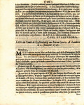 Lettres de M. le Comte de Gyllenborg, de M. le Baron Gortz, de M. le Baron Sparre, by Carl greve Gyllenborg and Georg Heinrich von Freiherr von Schlitz Görtz