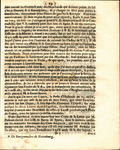 Lettres de M. le Comte de Gyllenborg, de M. le Baron Gortz, de M. le Baron Sparre, by Carl greve Gyllenborg and Georg Heinrich von Freiherr von Schlitz Görtz