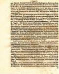 Lettres de M. le Comte de Gyllenborg, de M. le Baron Gortz, de M. le Baron Sparre, by Carl greve Gyllenborg and Georg Heinrich von Freiherr von Schlitz Görtz