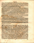 Lettres de M. le Comte de Gyllenborg, de M. le Baron Gortz, de M. le Baron Sparre, by Carl greve Gyllenborg and Georg Heinrich von Freiherr von Schlitz Görtz