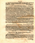 Lettres de M. le Comte de Gyllenborg, de M. le Baron Gortz, de M. le Baron Sparre, by Carl greve Gyllenborg and Georg Heinrich von Freiherr von Schlitz Görtz