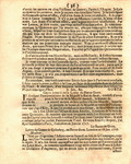 Lettres de M. le Comte de Gyllenborg, de M. le Baron Gortz, de M. le Baron Sparre, by Carl greve Gyllenborg and Georg Heinrich von Freiherr von Schlitz Görtz