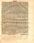 Lettres de M. le Comte de Gyllenborg, de M. le Baron Gortz, de M. le Baron Sparre, by Carl greve Gyllenborg and Georg Heinrich von Freiherr von Schlitz Görtz