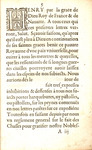 Lettres patentes de declaration dv roy, povr les deffenses des armes à feu by France Sovereign (Henry IV) and Henry IV King of France