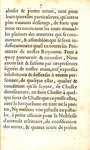 Lettres patentes de declaration dv roy, povr les deffenses des armes à feu by France Sovereign (Henry IV) and Henry IV King of France