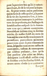 Lettres patentes de declaration dv roy, povr les deffenses des armes à feu by France Sovereign (Henry IV) and Henry IV King of France