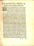 Libertatis Germanicae Qverela : Ad Illvstrissimos Ac Potentissimos Romani Imperij Principes by Nicolas Barnaud