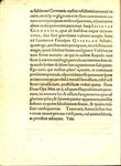 Libertatis Germanicae Qverela : Ad Illvstrissimos Ac Potentissimos Romani Imperij Principes by Nicolas Barnaud