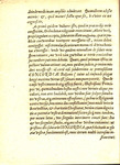 Libertatis Germanicae Qverela : Ad Illvstrissimos Ac Potentissimos Romani Imperij Principes by Nicolas Barnaud