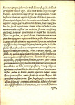 Libertatis Germanicae Qverela : Ad Illvstrissimos Ac Potentissimos Romani Imperij Principes by Nicolas Barnaud