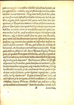 Libertatis Germanicae Qverela : Ad Illvstrissimos Ac Potentissimos Romani Imperij Principes by Nicolas Barnaud