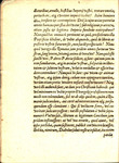 Libertatis Germanicae Qverela : Ad Illvstrissimos Ac Potentissimos Romani Imperij Principes by Nicolas Barnaud