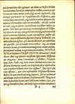 Libertatis Germanicae Qverela : Ad Illvstrissimos Ac Potentissimos Romani Imperij Principes by Nicolas Barnaud