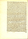 Libertatis Germanicae Qverela : Ad Illvstrissimos Ac Potentissimos Romani Imperij Principes by Nicolas Barnaud