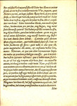 Libertatis Germanicae Qverela : Ad Illvstrissimos Ac Potentissimos Romani Imperij Principes by Nicolas Barnaud