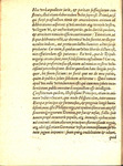 Libertatis Germanicae Qverela : Ad Illvstrissimos Ac Potentissimos Romani Imperij Principes by Nicolas Barnaud