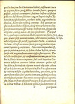 Libertatis Germanicae Qverela : Ad Illvstrissimos Ac Potentissimos Romani Imperij Principes by Nicolas Barnaud