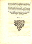 Libertatis Germanicae Qverela : Ad Illvstrissimos Ac Potentissimos Romani Imperij Principes by Nicolas Barnaud