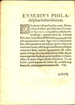 Libertatis Germanicae Qverela : Ad Illvstrissimos Ac Potentissimos Romani Imperij Principes by Nicolas Barnaud