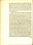 Libertatis Germanicae Qverela : Ad Illvstrissimos Ac Potentissimos Romani Imperij Principes by Nicolas Barnaud