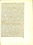 Libertatis Germanicae Qverela : Ad Illvstrissimos Ac Potentissimos Romani Imperij Principes by Nicolas Barnaud